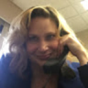 Meet your Posher, Trish